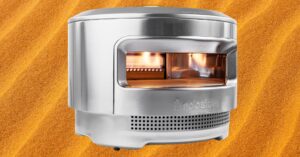 the-best-pizza-ovens-to-make-the-perfect-slice