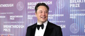 elon-musk-added-new-twitter-feature,-and-naturally,-liberals-had-a-lot-to-say-about-it
