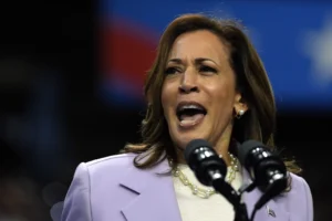 harris-‘price-gouging’-ban-merely-a-‘rhetorical-ploy’-on-voters:-sarah-bedford-–-washington-examiner
