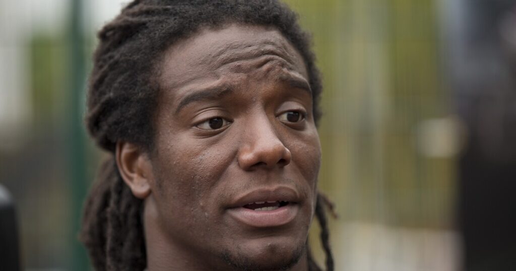 missing-nfl-player-resurfaces-online-with-profanity-laced-rant