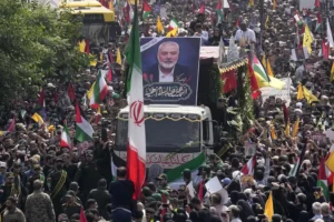 iranian-retaliation-against-israel-‘could-come-soon’-with-little-notice-–-washington-examiner