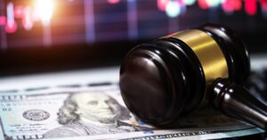 tether-was-playing-a-risky-game,-a-new-celsius-suit-reveals