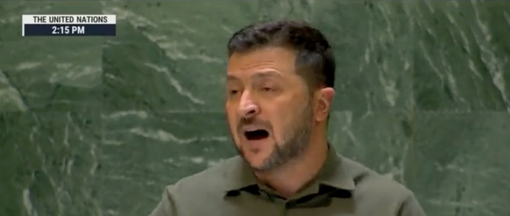 zelenskyy-showed-up-at-the-un-and-talked-about-…-you-guessed-it-…-climate-change