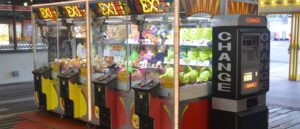 arcade-employees-discover-‘unusual-prize’-in-claw-machine