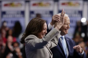harris-outshines-biden-at-joint-rally-–-washington-examiner