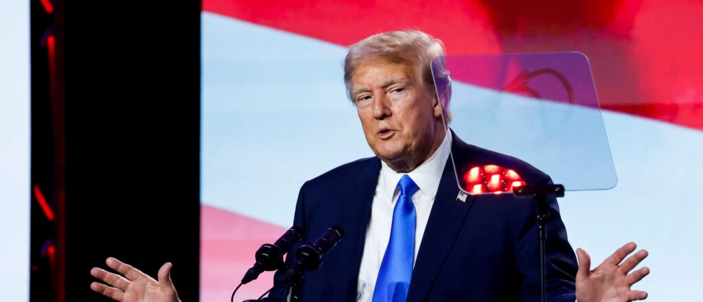 ‘got-the-job-done’:-trump-responds-to-backlash-over-abortion-comments