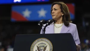 harris-campaign-grocery-price-control-proposal-could-cause-shortages-–-washington-examiner