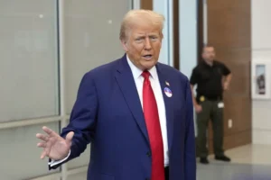 watch-live:-trump-holds-press-conference-in-new-jersey-–-washington-examiner