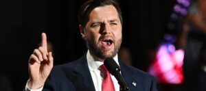 jd-vance,-tim-walz-agree-to-vp-debate