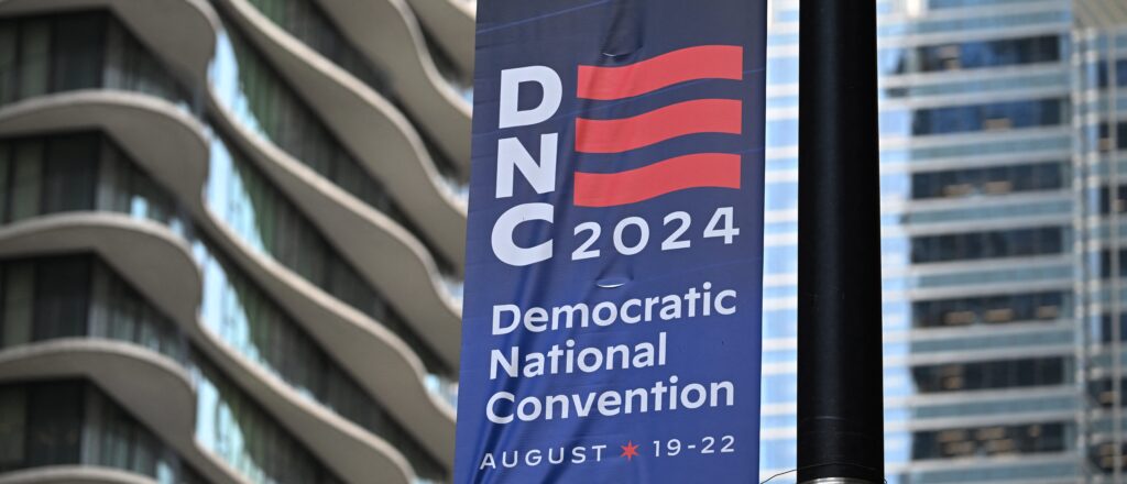 delegate-withdraws-from-dnc-after-police-arrest-him-at-protest-and-bodycam-footage-releases