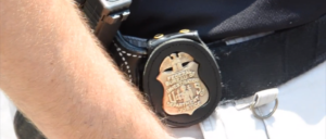 man-faces-prison-time-after-pleading-guilty-to-threatening-law-enforcement-officials