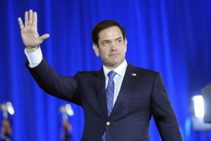 marco-rubio-compares-kamala-harris-to-hugo-chavez-and-fidel-castro-–-washington-examiner