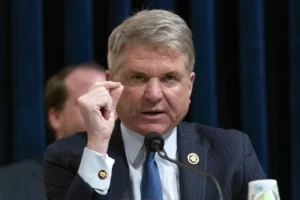 mccaul-subpoenas-blinken-for-documents-on-grant-promoting-atheism-–-washington-examiner