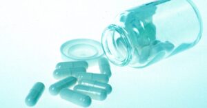 the-uncertain-path-forward-for-psychedelic-medicine