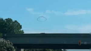 mysterious-black-ring-spotted-in-sky-over-virginia-|-the-gateway-pundit-|-by-anthony-scott