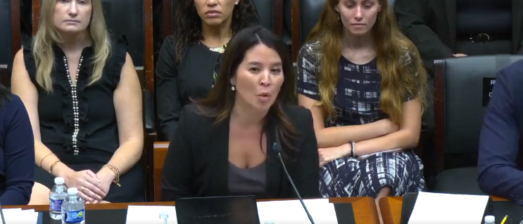‘ad-hominem-claims’:-asian-parental-rights-advocate-calls-out-dems-for-calling-scrutiny-of-ccp-‘racist’