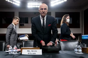 kevin-o’leary-argues-harris-must-‘distance-herself’-from-biden-to-win-election-–-washington-examiner