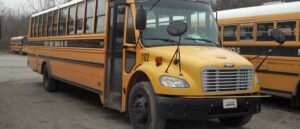 bus-driver-saves-14-children,-authorities-say