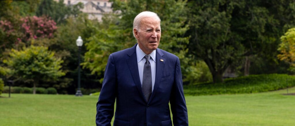 ‘death-is-imminent’:-ohio-democrat-questions-biden’s-2024-viability