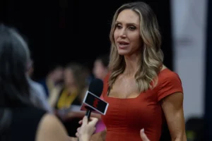 lara-trump-predicts-harris’s-‘shine-will-wear-off’-come-debate-time-–-washington-examiner