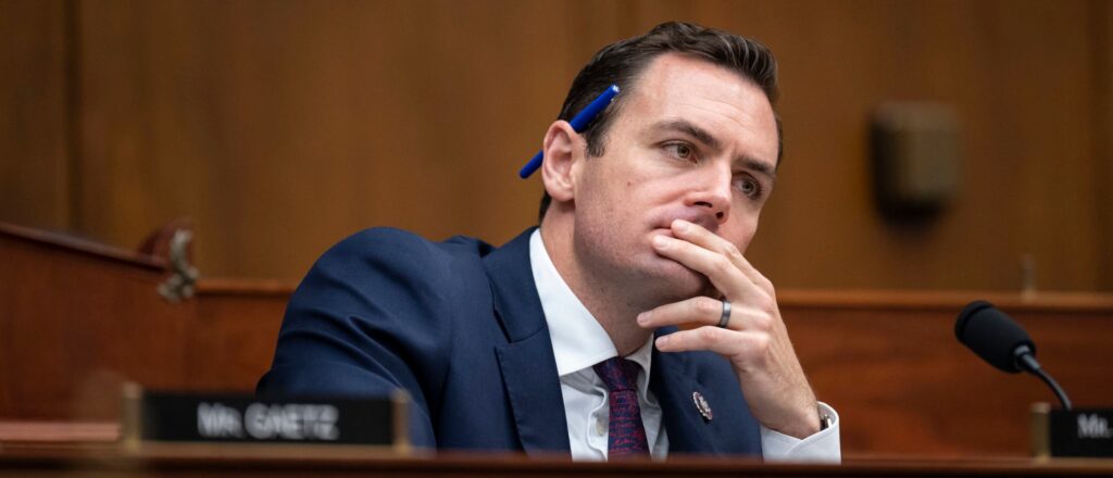 ‘what-is-our-end-state?’:-gop-rep-presses-pentagon-official-on-biden’s-dismissal-of-china-threat