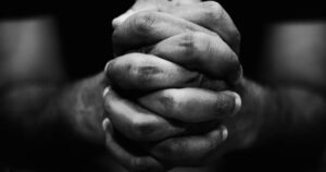 legal-war-looming-over-town’s-decision-to-attack-christian-meetings