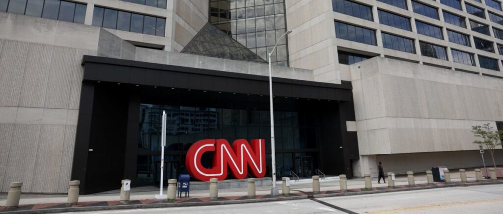 fact-check:-alleged-image-file-containing-virus-was-not-reported-on-by-cnn-or-the-bbc