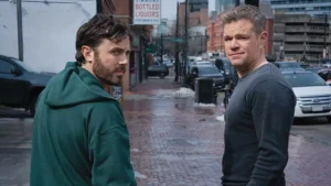 the-instigators-isn’t-bad-enough-to-be-good-–-washington-examiner