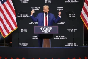 trump-tries-to-claw-back-senior-support-after-gains-by-biden-and-harris-–-washington-examiner