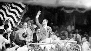 liberals-campaigning-conservatively-–-washington-examiner