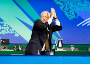 walzing-with-xi:-taking-kamala-harris-vp-pick’s-china-ties-seriously-–-washington-examiner