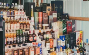 public-health-officials-target-big-booze-–-washington-examiner