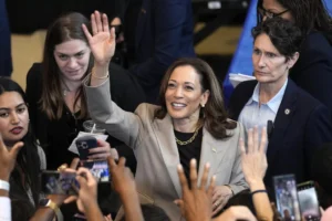harris-looks-to-shift-blame-for-biden-era-inflation-away-from-government-–-washington-examiner