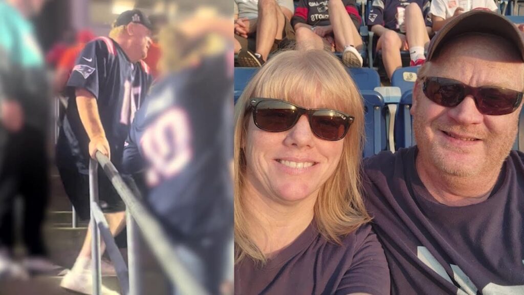 witness-claims-‘punch-in-the-face’-killed-patriots-fan-at-gillette-stadium-|-the-gateway-pundit-|-by-margaret-flavin