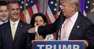 trump-hires-2016-campaign-manager-corey-lewandowski-|-the-gateway-pundit-|-by-julian-conradson