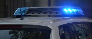 mother,-10-year-old-son-found-decomposing-in-nycha