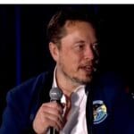 so-true:-elon-musk:-“history-is-written-by-the-winners-–-but-not-if-your-enemies-are-still-alive-and-have-a-lot-of-time-on-their-hands-to-edit-wikipedia”-|-the-gateway-pundit-|-by-jim-hoft