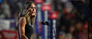 fact-check:-threads-post-falsely-attributes-quote-about-celine-dion-to-lara-trump