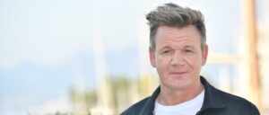 fact-check:-no,-gordon-ramsay-did-not-kick-robert-de-niro-out-of-his-restaurant