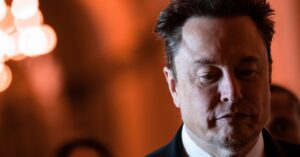 elon-musk-is-no-climate-hero
