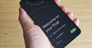 how-to-set-up-your-new-android-phone