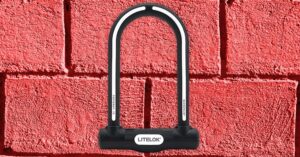 the-best-bike-locks-and-ebike-locks
