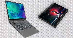 the-best-laptops-and-tablets-for-college-students