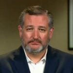 ted-cruz-demolishes-janet-yellen’s-absurd-claim-about-biden-economy-|-the-gateway-pundit-|-by-guest-contributor