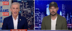 democrats-are-committing-big-strategic-error-that-could-end-up-saving-trump