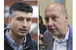 house-gop-on-growing-majority-post-harris-entrance:-‘ominous’-–-washington-examiner