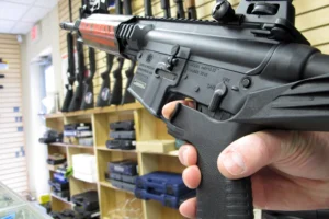 judge-orders-atf-to-return-last-‘legal’-bump-stock-–-washington-examiner