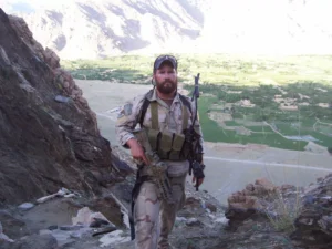 mike-waltz,-first-green-beret-elected-to-congress,-has-a-lesson-for-us-all-–-washington-examiner