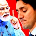 trudeau-says-there’s-‘credible-information’-that-india-is-behind-the-assassination-of-sikh-separatist-in-canada-|-the-gateway-pundit-|-by-paul-serran