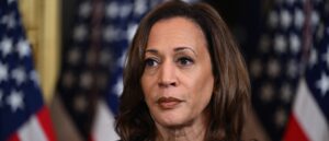 if-you-thought-bidenomics-was-bad,-just-wait-until-you-hear-kamala’s-plan